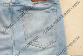 fabrick jeans pocket 0003